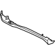 Ford PC3Z-28292A22-AA