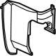 Ford PC3Z-2829038-AA
