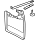 Ford PC3Z-16A550-BA
