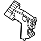 Ford PC3Z-2820022-A