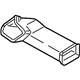 Ford JL1Z-19C802-D