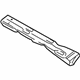 Ford JL1Z-19C590-B