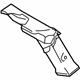 Ford JL1Z-19C802-C
