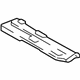 Ford JL1Z-19C590-C