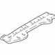 Ford JL1Z-19C590-A