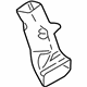 Ford JL1Z-19C802-A