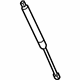 Mopar 5054246AC