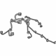 Ford CC3Z-19D605-A