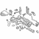 Ford BC3Z-19B555-K