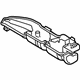 Ford BC3Z-18490-D