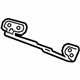 Honda 39875-THR-A00