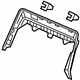 Honda 39711-THR-A11