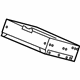 Honda 39540-THR-A16