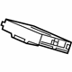 Honda 39870-THR-A12
