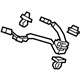 Honda 39725-THR-A00
