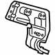 Honda 39161-THR-A10
