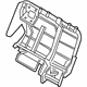 Nissan 88601-5AA0A