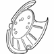 Ford C1BZ-2C028-A