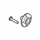 Ford K1BZ-1104-A