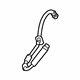 Ford C1BZ-2282-A