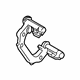 Ford 1S4Z-2B582-AA