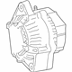 Toyota 27060-21220