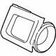 Ford CV6Z-18A484-A