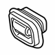 Ford CV6Z-19B588-A