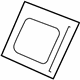 Ford GV6Z-18A638-AA