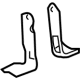 Mopar 4678864AA