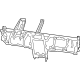 Mopar 68102167AA