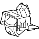Honda 39530-THR-A12