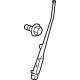 Honda 74845-THR-A00