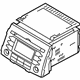 Kia 961AL3I86C