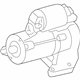 Ford 9E5Z-11002-A