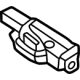 Nissan 91295-5MP1A