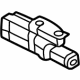 Nissan 91232-5MP1A
