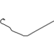 Nissan 91272-6RA0A