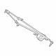 Mopar 6NH882U6AD