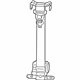 Mopar 5KP94DX9AD