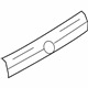 Ford 8E6Z-7841018-AA
