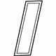 Honda 1K815-RMX-A00