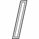 Honda 1K842-RMX-A00