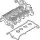 Mopar 68632630AA
