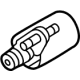 Mopar 68496801AA