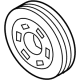 Mopar 68608768AA