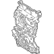 Mopar 68599165AA