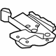 Nissan G5940-3ANMA