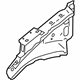 Nissan F4180-3WCMA