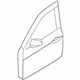 Kia 760033T000